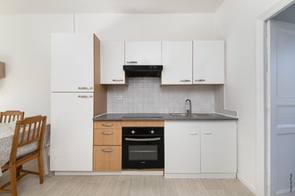  appartement toulouse 31200