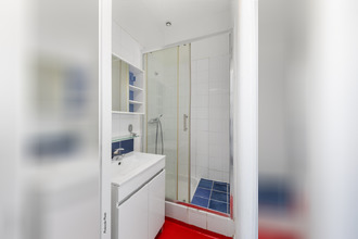  appartement toulouse 31200