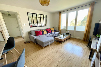  appartement toulouse 31200