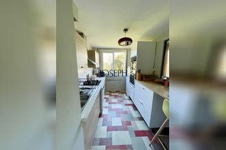  appartement toulouse 31200