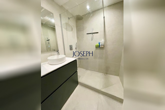  appartement toulouse 31200