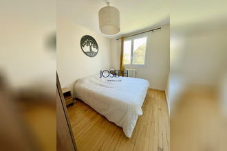  appartement toulouse 31200