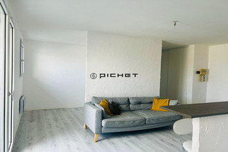  appartement toulouse 31200