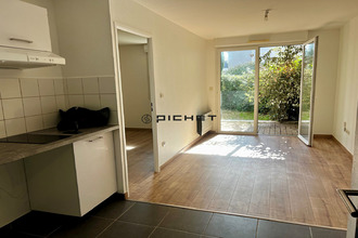  appartement toulouse 31200