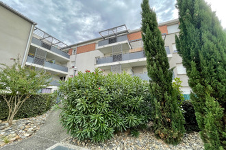  appartement toulouse 31200