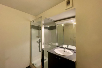  appartement toulouse 31200