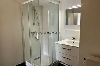  appartement toulouse 31200