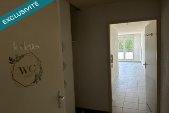  appartement toulouse 31200