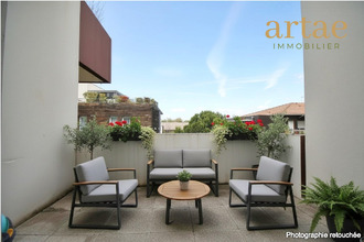  appartement toulouse 31200