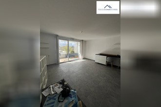  appartement toulouse 31200