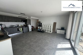  appartement toulouse 31200