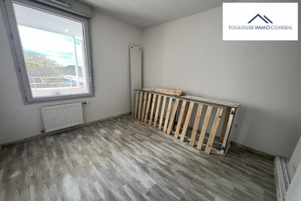  appartement toulouse 31200