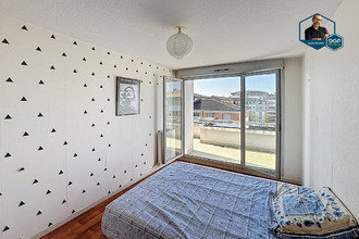  appartement toulouse 31200