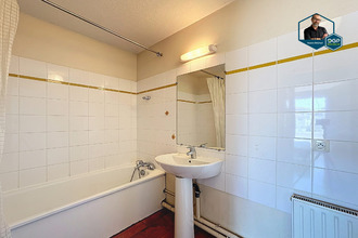  appartement toulouse 31200