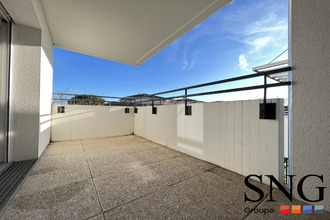  appartement toulouse 31200