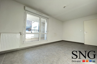  appartement toulouse 31200