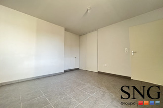  appartement toulouse 31200