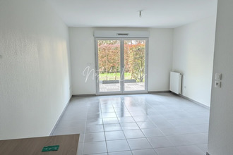  appartement toulouse 31200