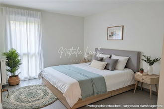  appartement toulouse 31200