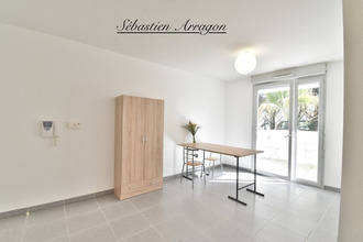  appartement toulouse 31200