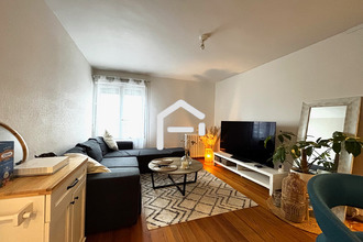  appartement toulouse 31200