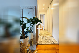  appartement toulouse 31200