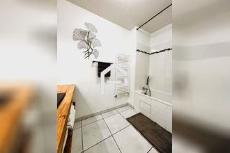  appartement toulouse 31200