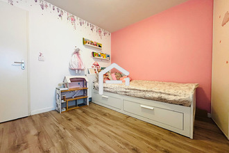  appartement toulouse 31200