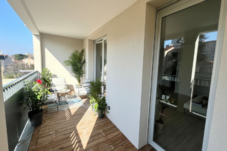  appartement toulouse 31200