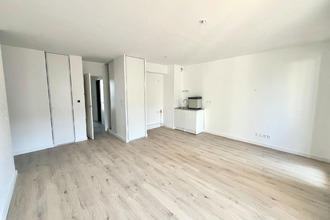  appartement toulouse 31200