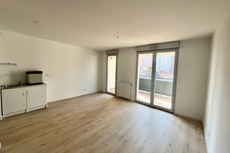  appartement toulouse 31200