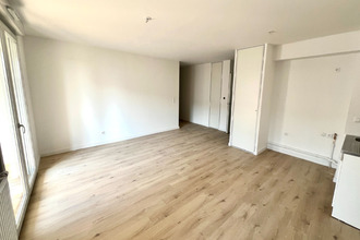 appartement toulouse 31200