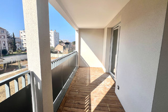  appartement toulouse 31200