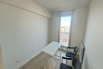  appartement toulouse 31200