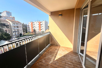  appartement toulouse 31200