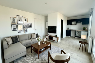  appartement toulouse 31200