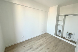  appartement toulouse 31200