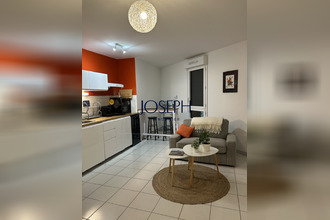  appartement toulouse 31200