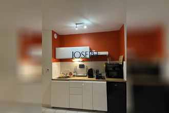  appartement toulouse 31200