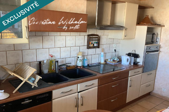  appartement toulouse 31200