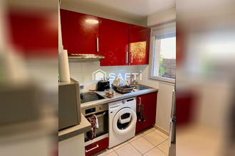  appartement toulouse 31200