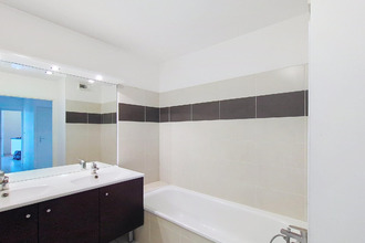  appartement toulouse 31200