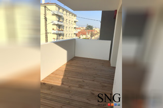  appartement toulouse 31200