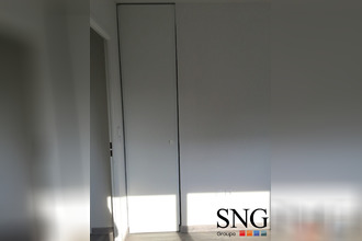  appartement toulouse 31200