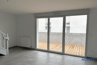  appartement toulouse 31200
