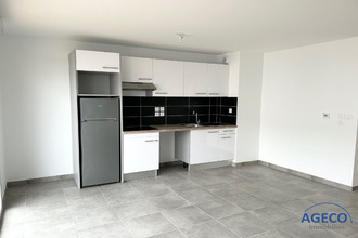  appartement toulouse 31200