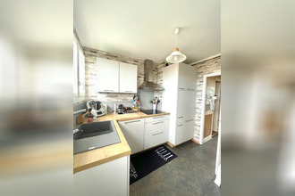  appartement toulouse 31200