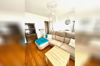  appartement toulouse 31200