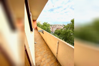  appartement toulouse 31200