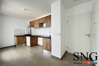  appartement toulouse 31200